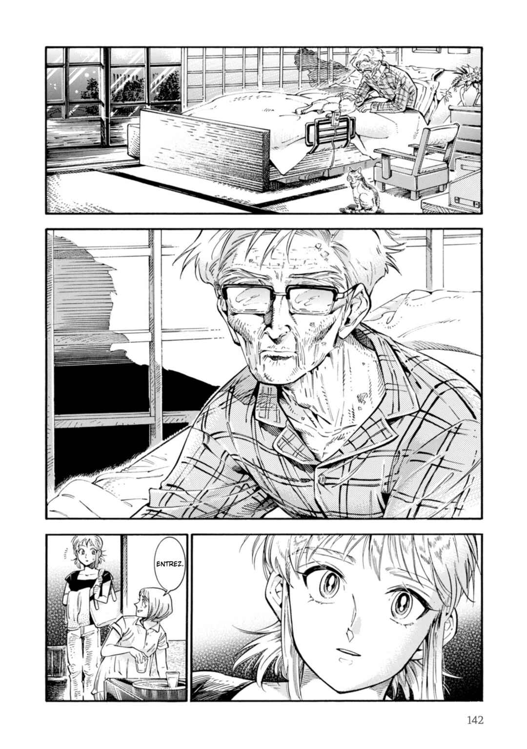 Chapter 19 - Page 4