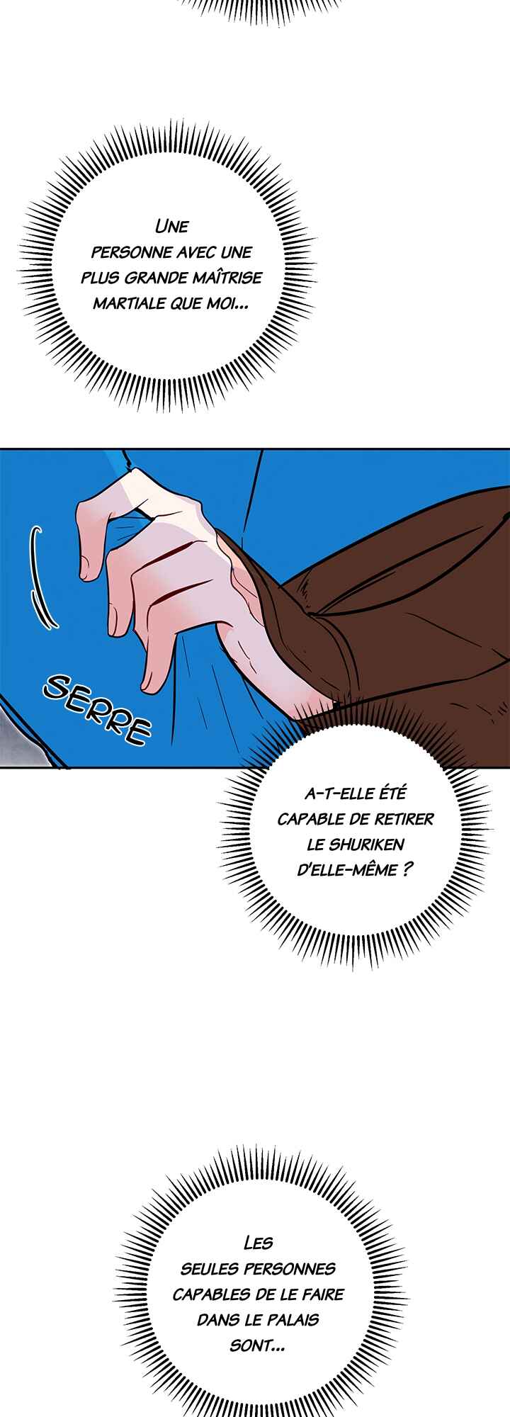 Chapter 36 - Page 14