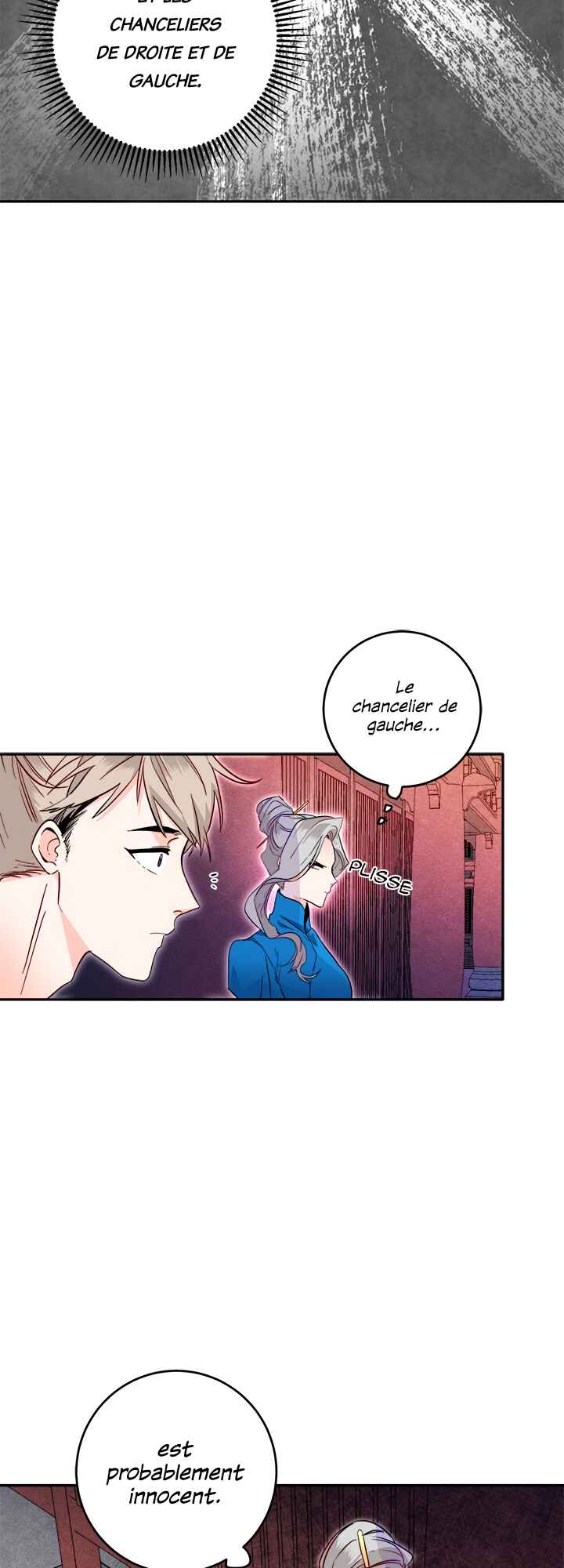 Chapter 36 - Page 16