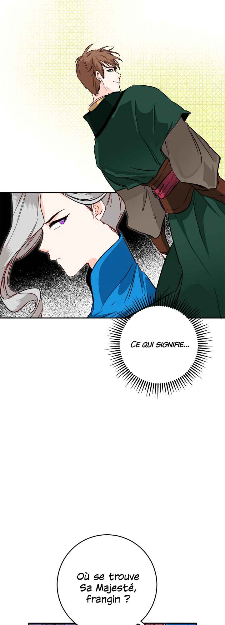 Chapter 36 - Page 18
