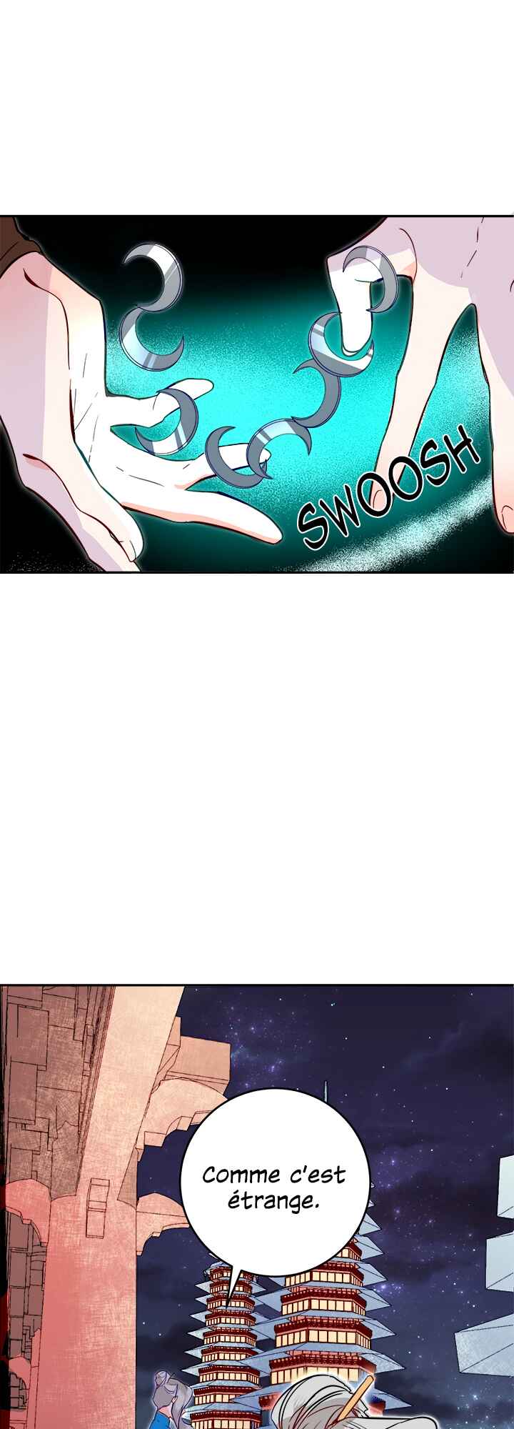 Chapter 36 - Page 4