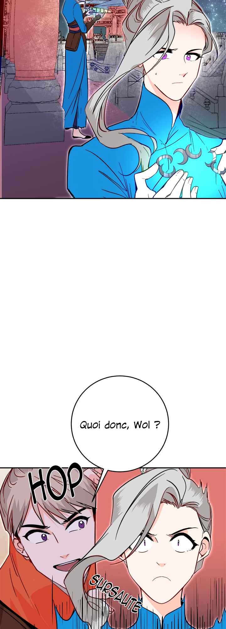 Chapter 36 - Page 5