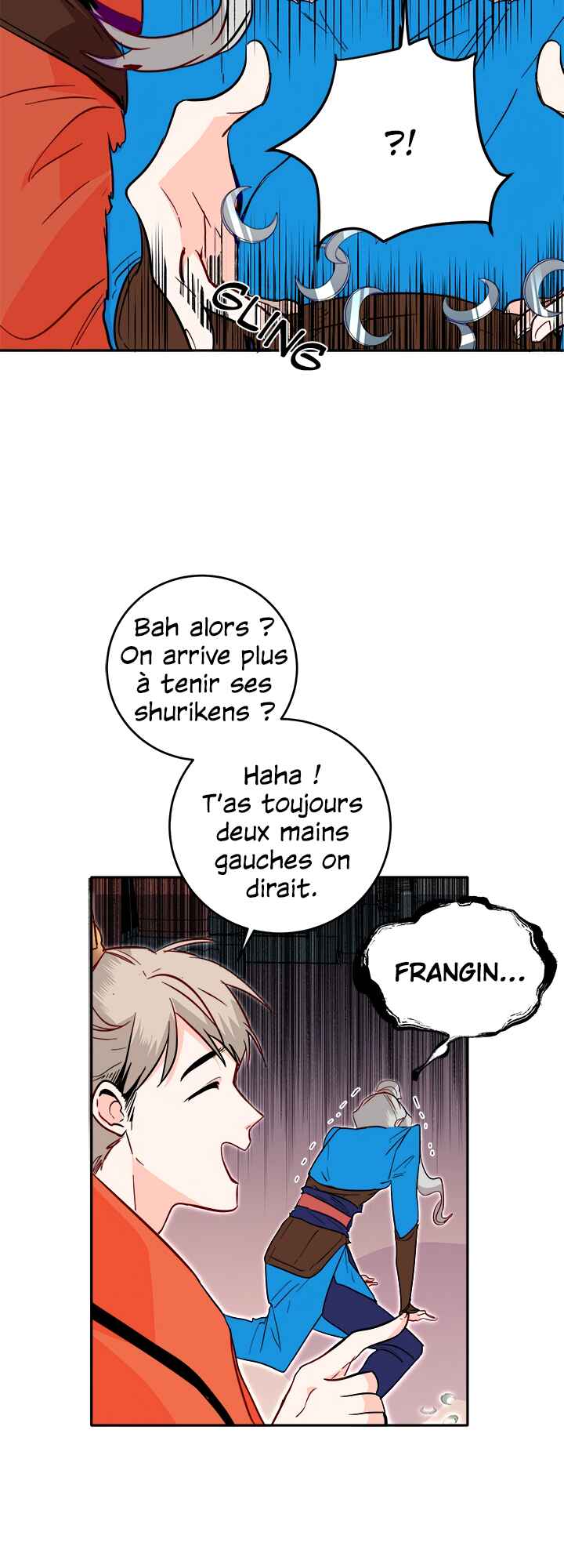 Chapter 36 - Page 6