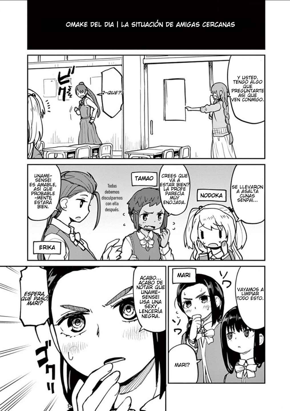 Chapter 8.5 - Page 3