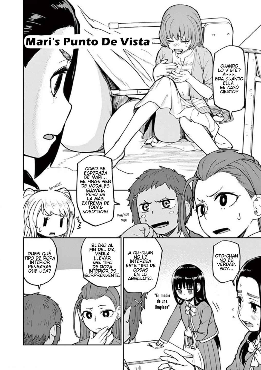 Chapter 8.5 - Page 4