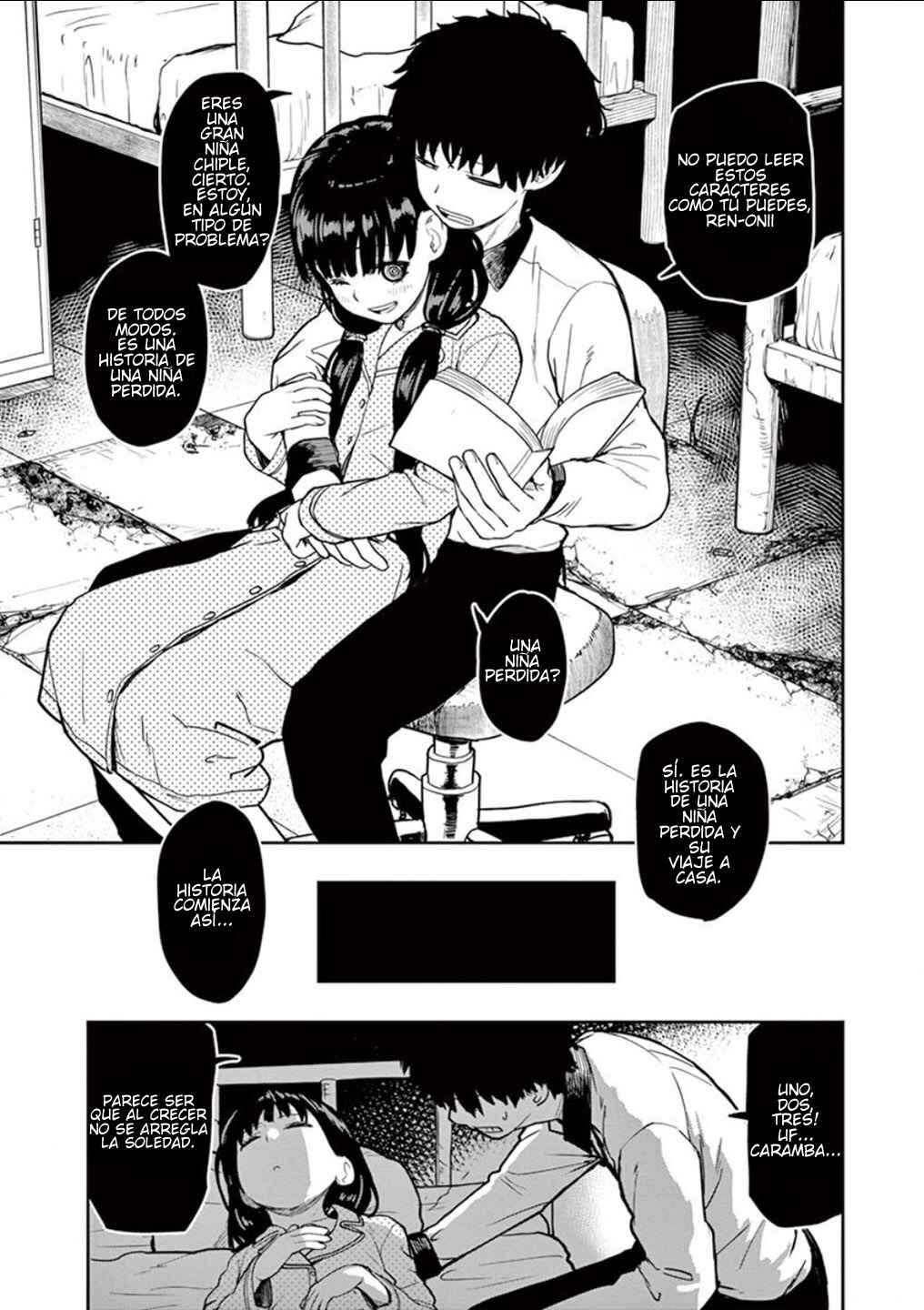 Chapter 8.5 - Page 6