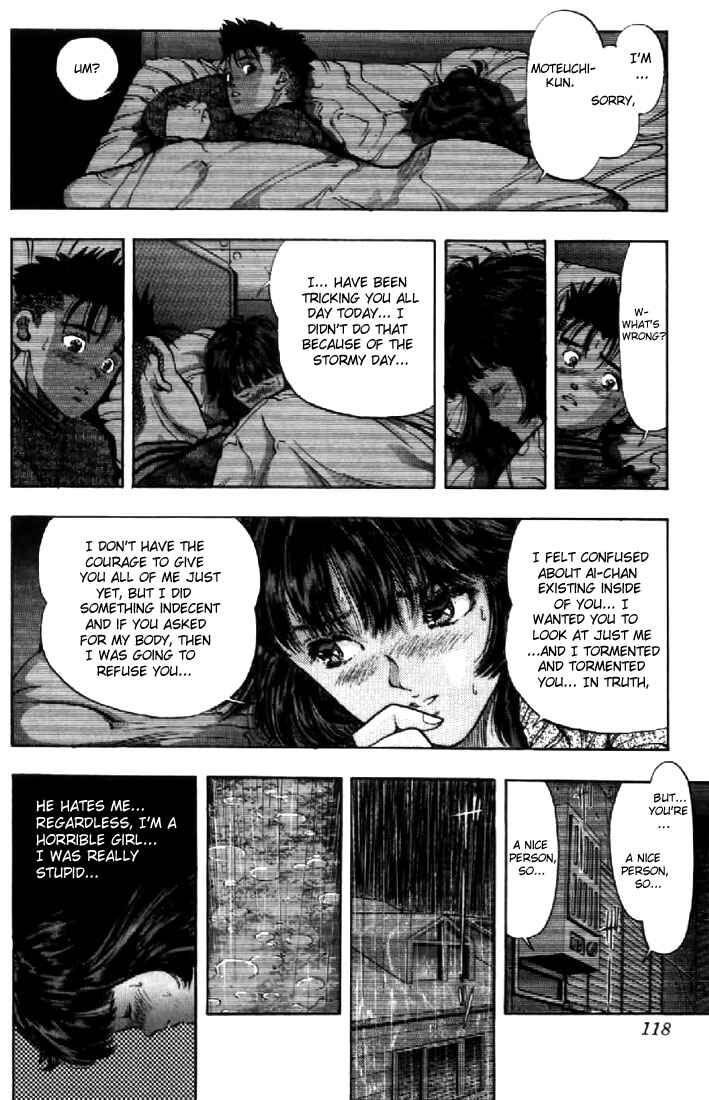 Chapter 87 - Page 15