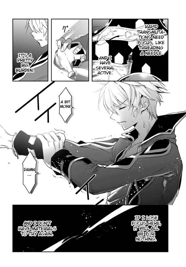 Chapter 19.2 - Page 18
