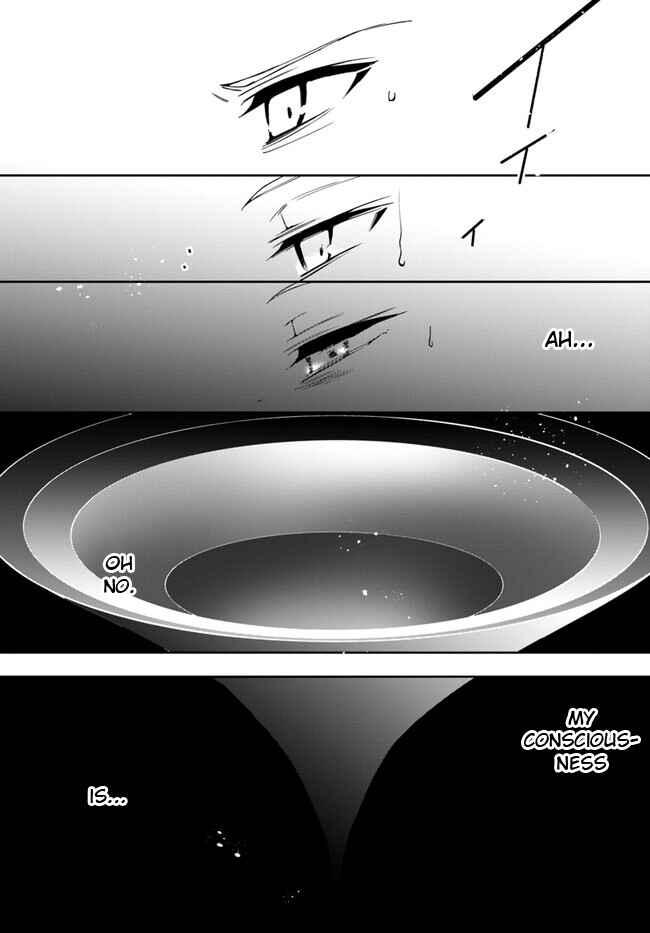 Chapter 19.2 - Page 19