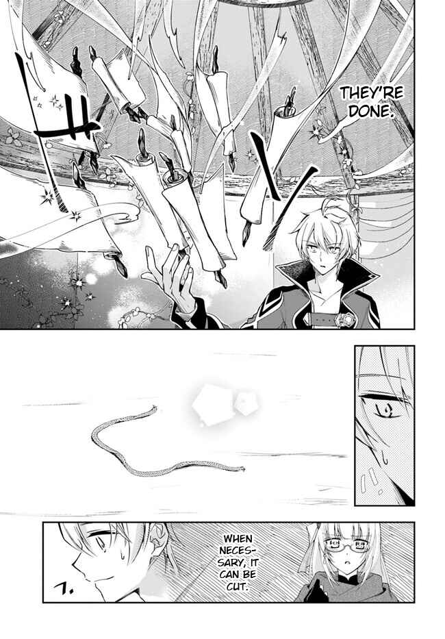 Chapter 19.2 - Page 23