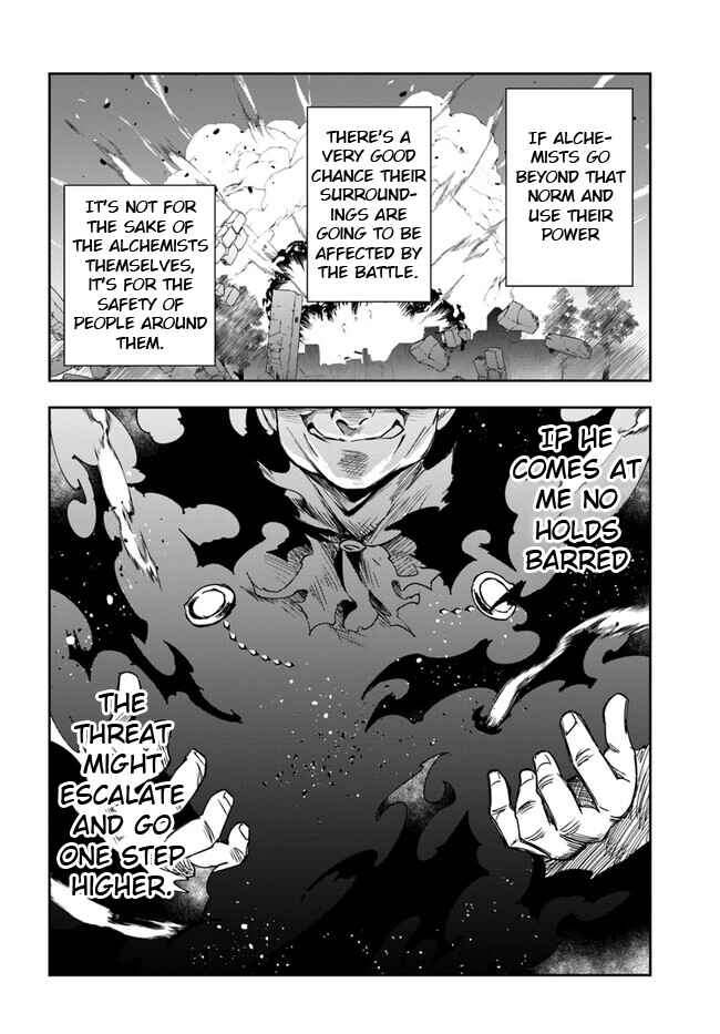 Chapter 19.2 - Page 4