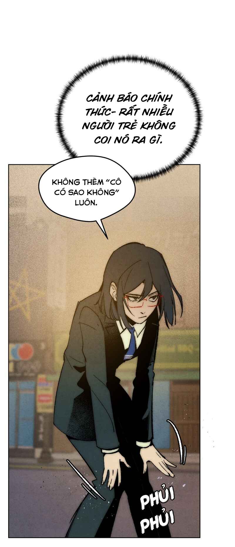 Chapter 91 - Page 11