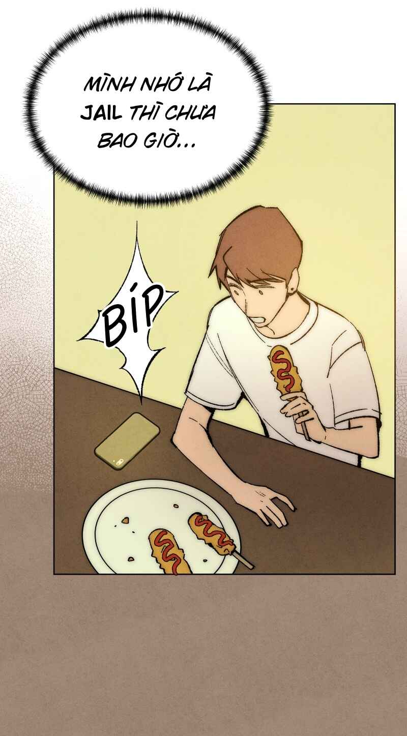 Chapter 91 - Page 12