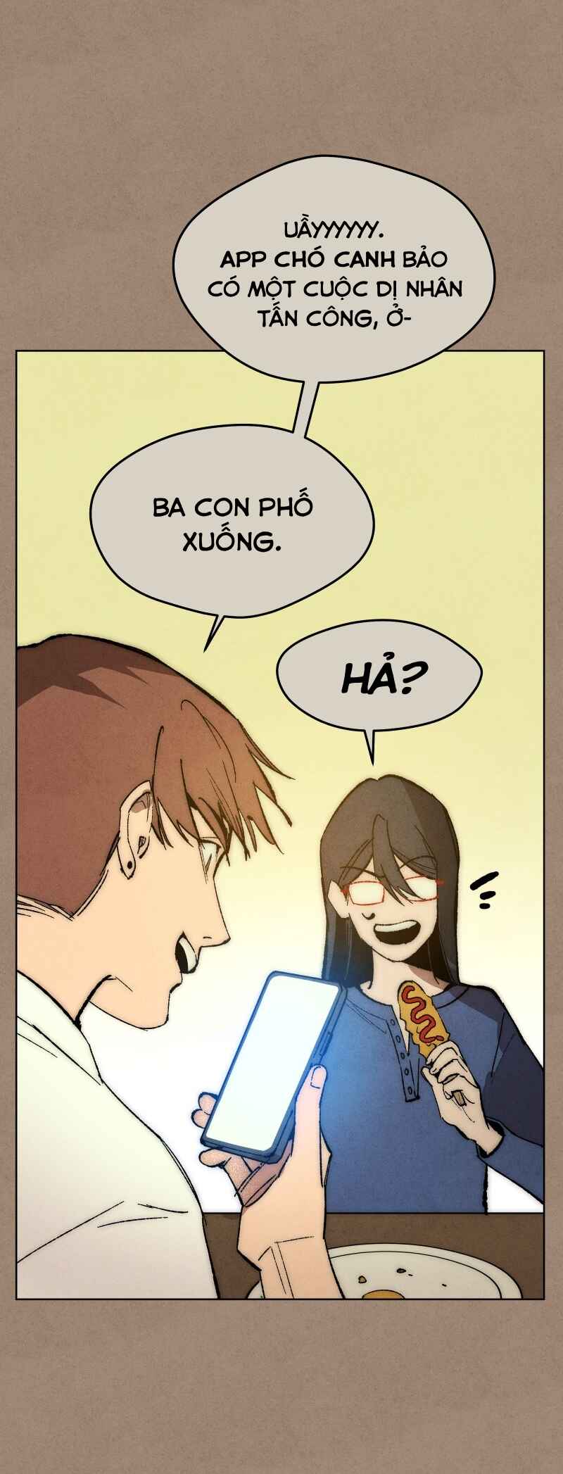 Chapter 91 - Page 13