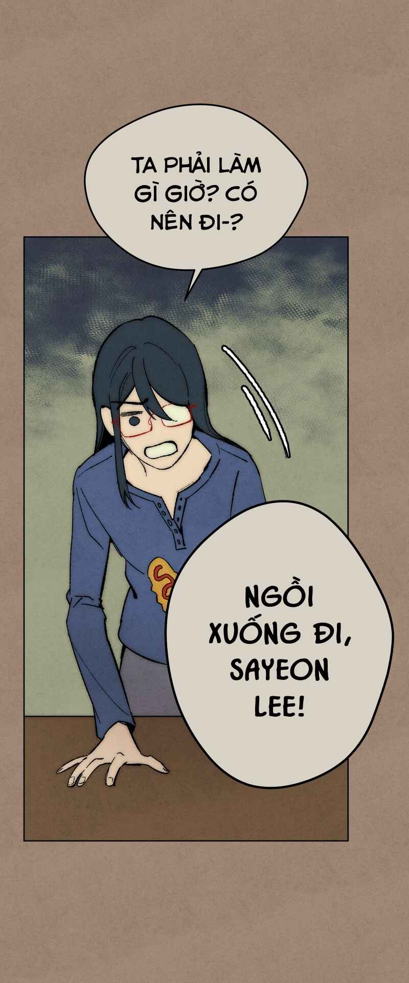 Chapter 91 - Page 14