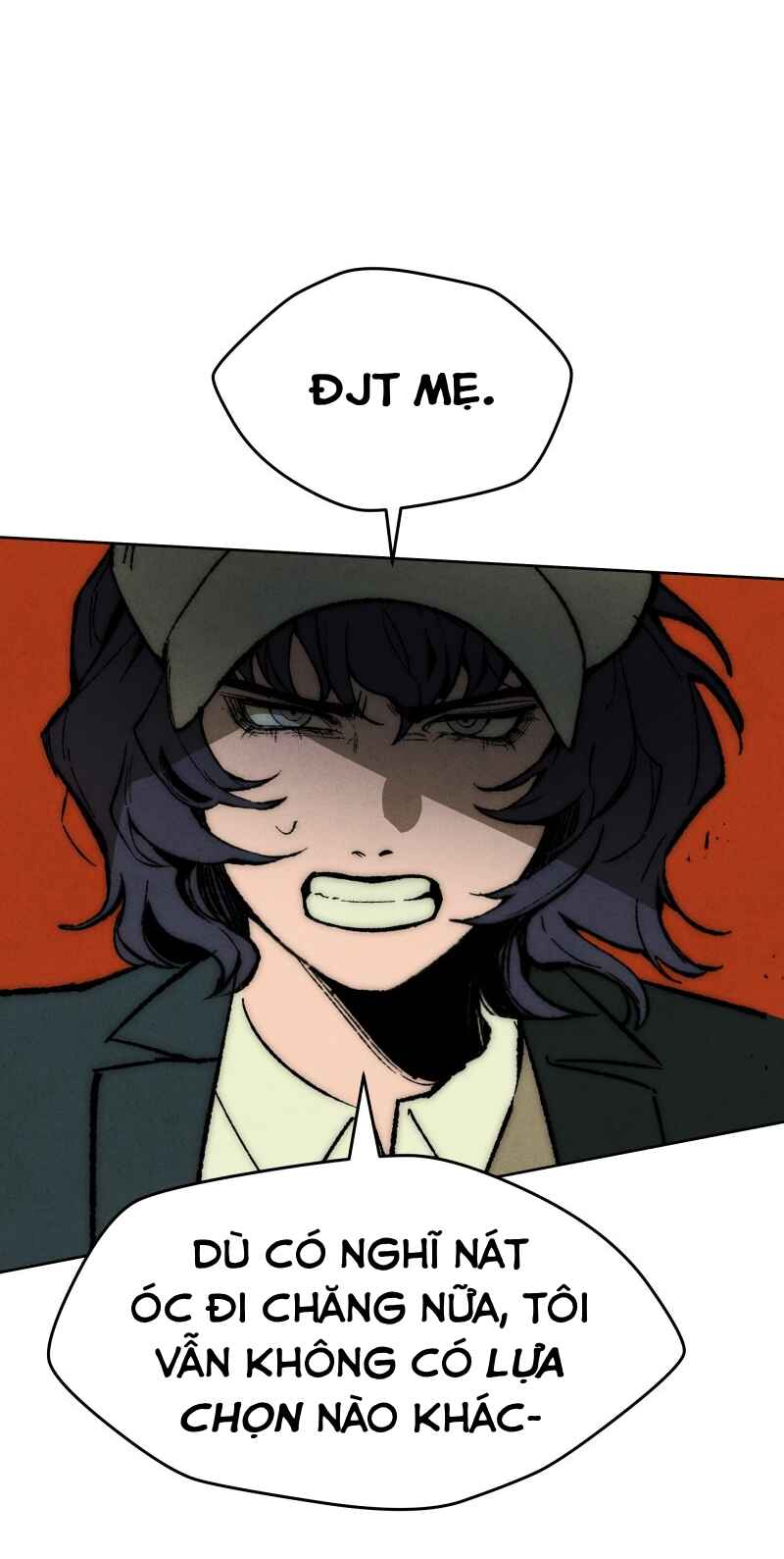 Chapter 91 - Page 24