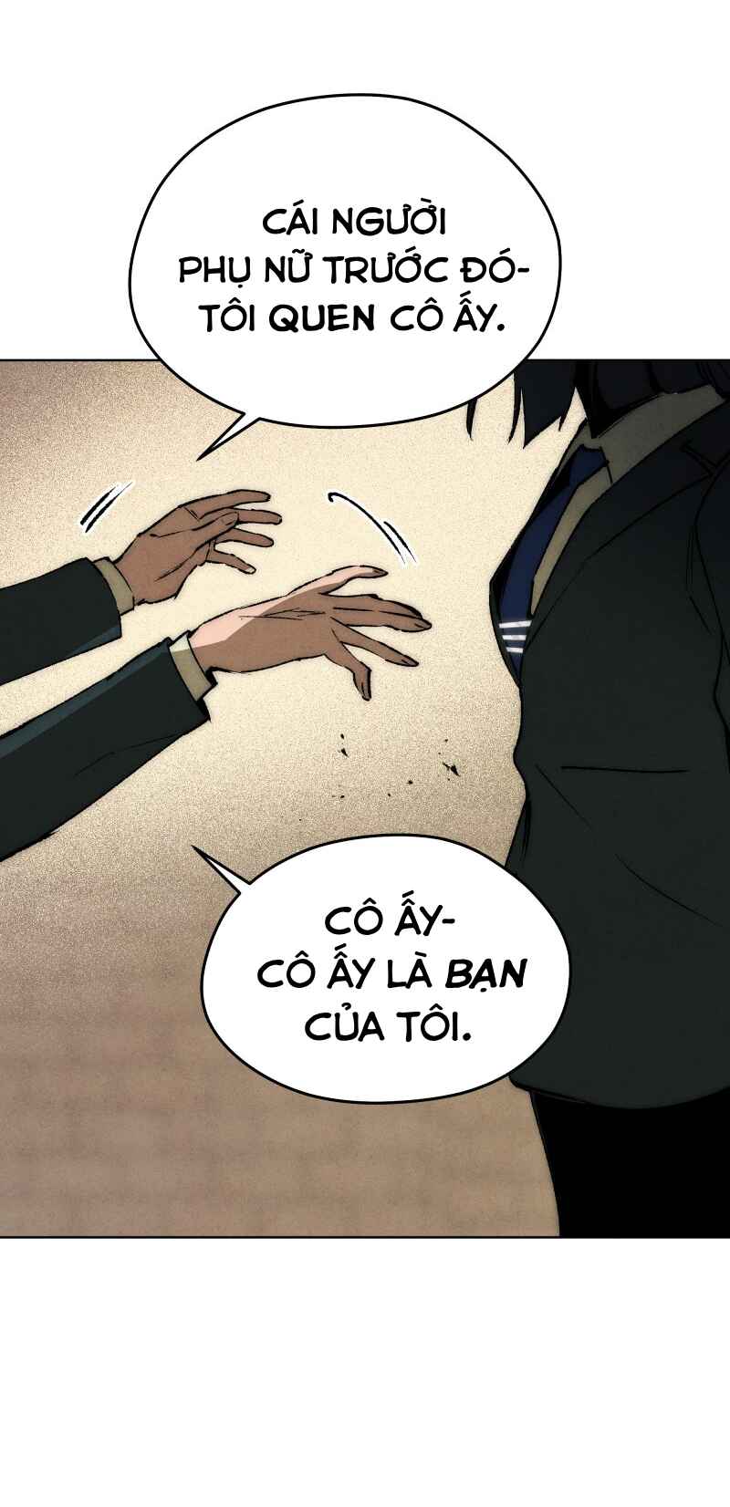 Chapter 91 - Page 28