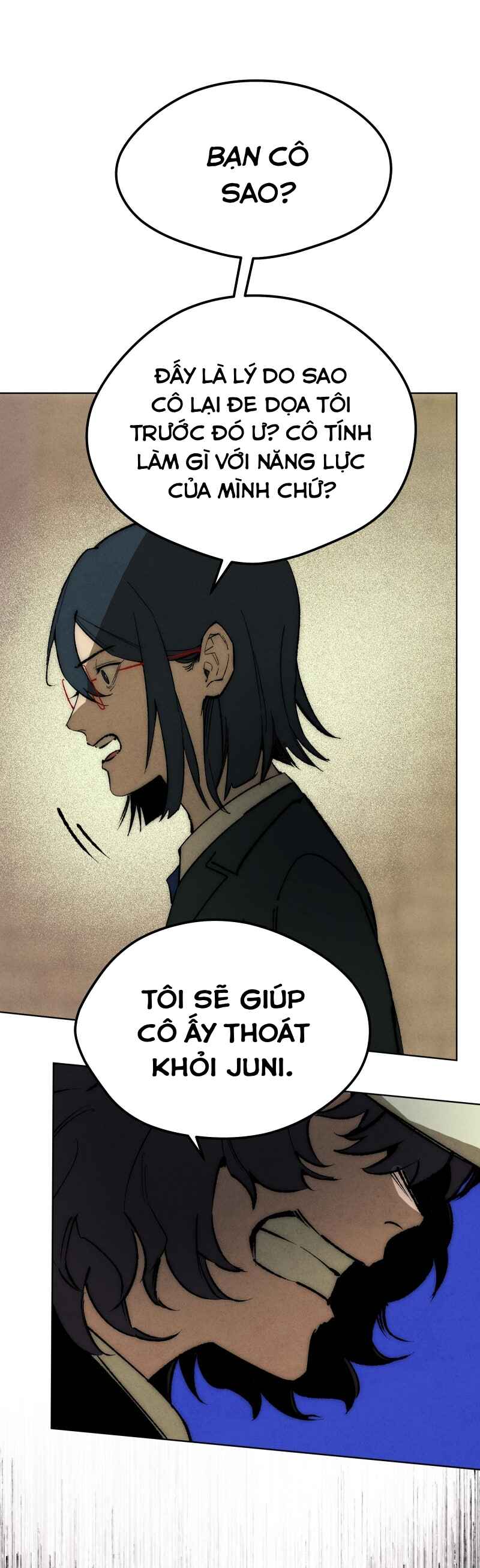 Chapter 91 - Page 29