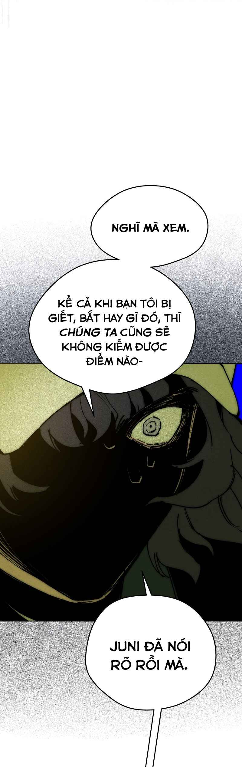 Chapter 91 - Page 31