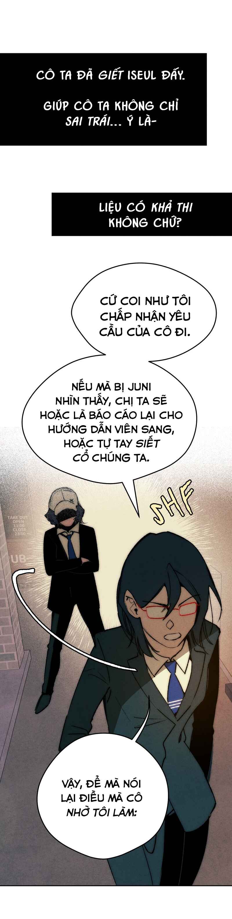 Chapter 91 - Page 39
