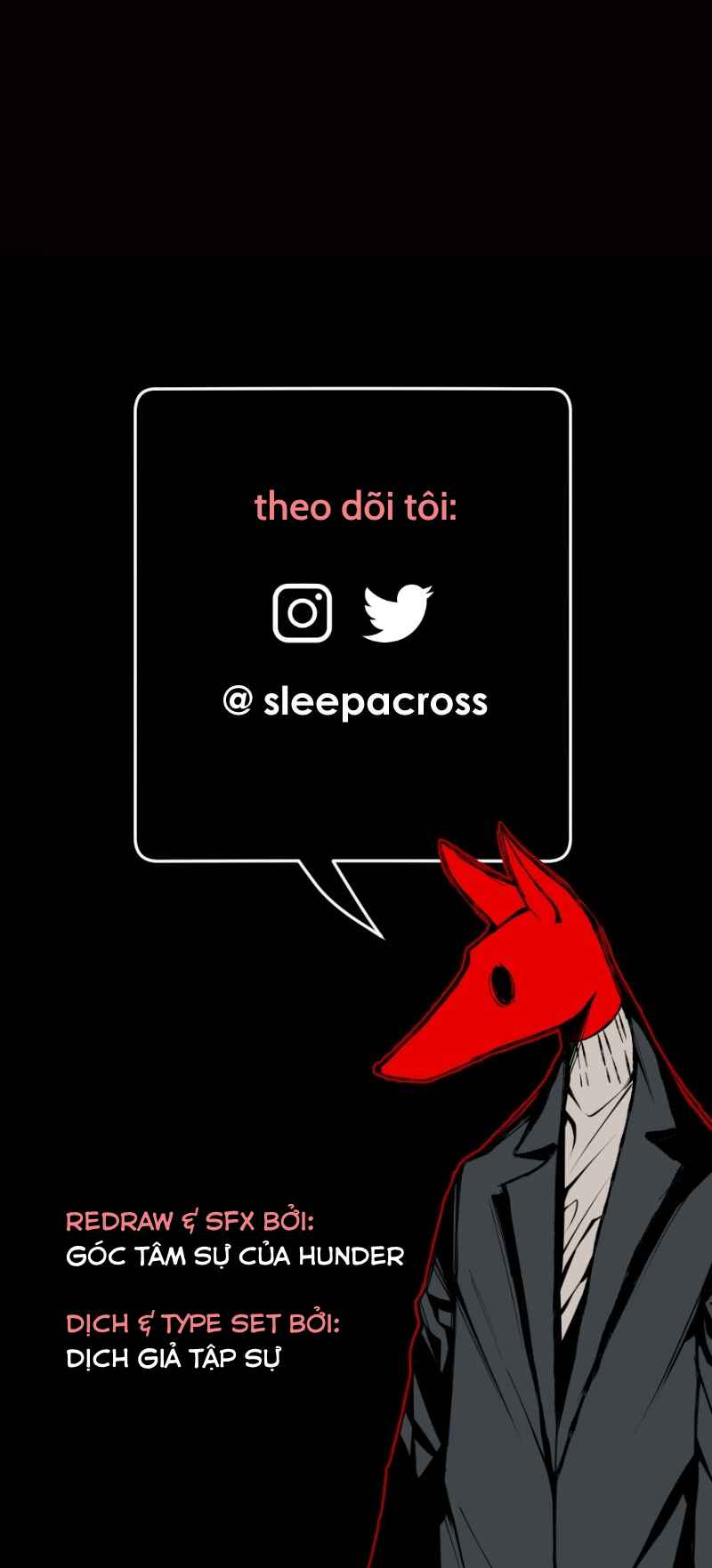 Chapter 91 - Page 53