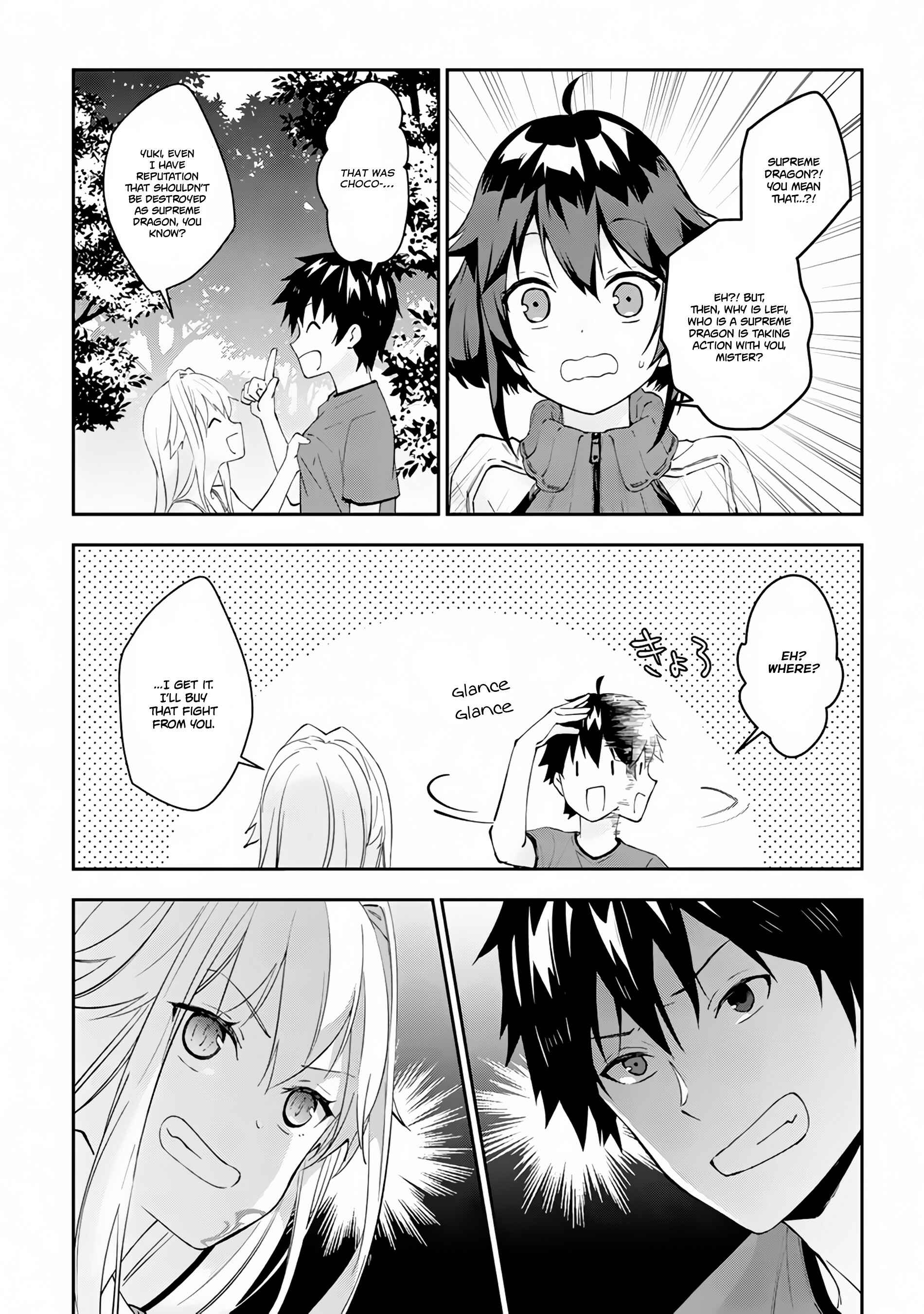 Chapter 23.2 - Page 10