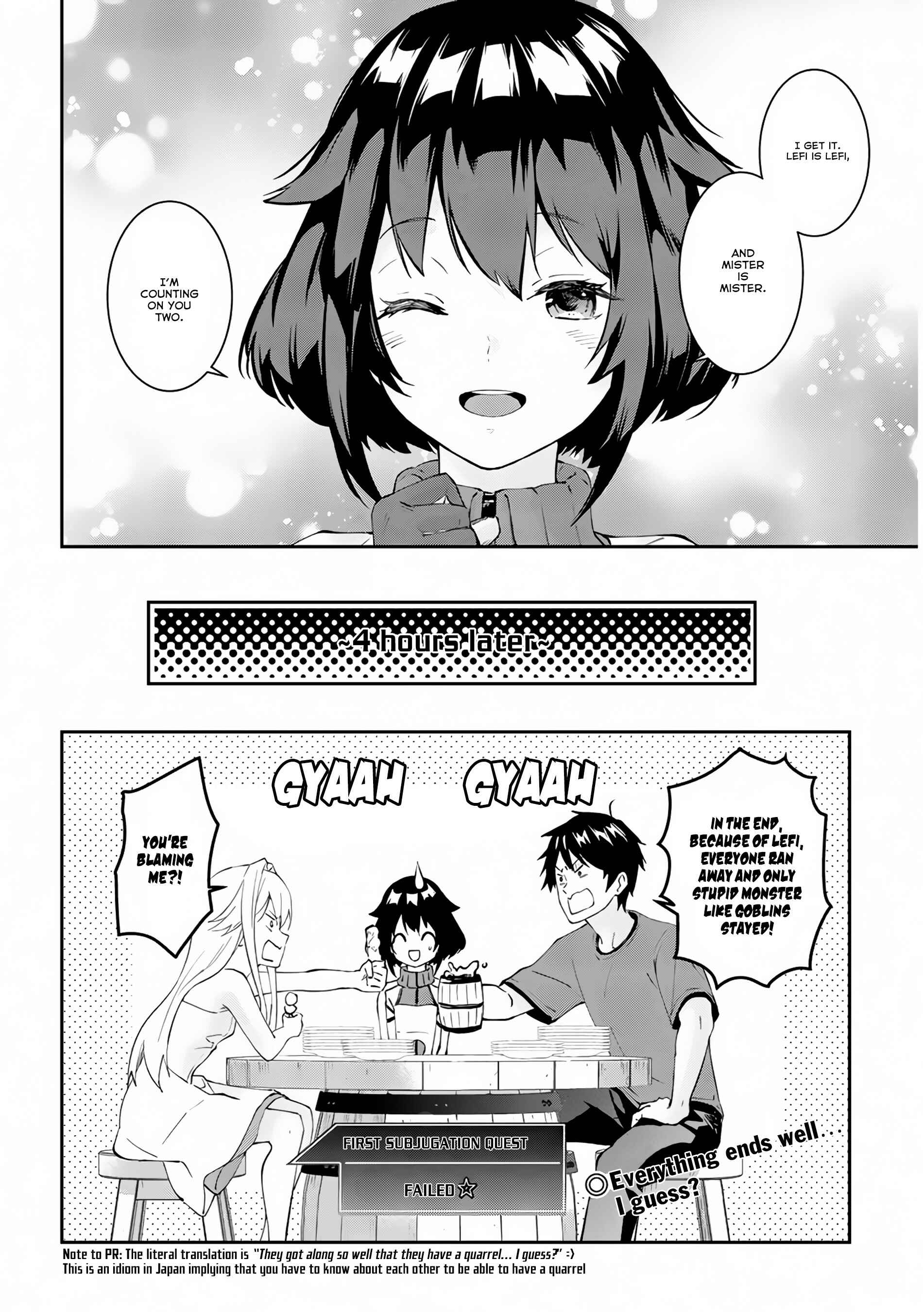 Chapter 23.2 - Page 13