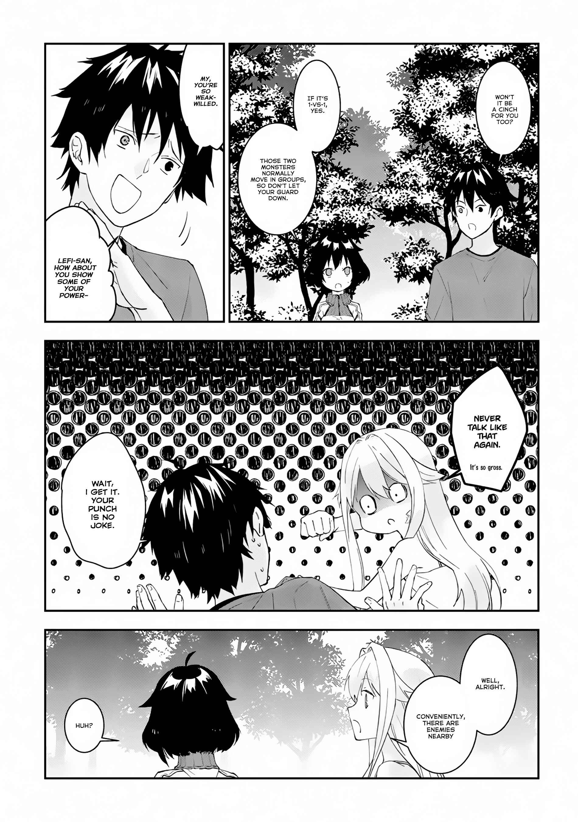 Chapter 23.2 - Page 4