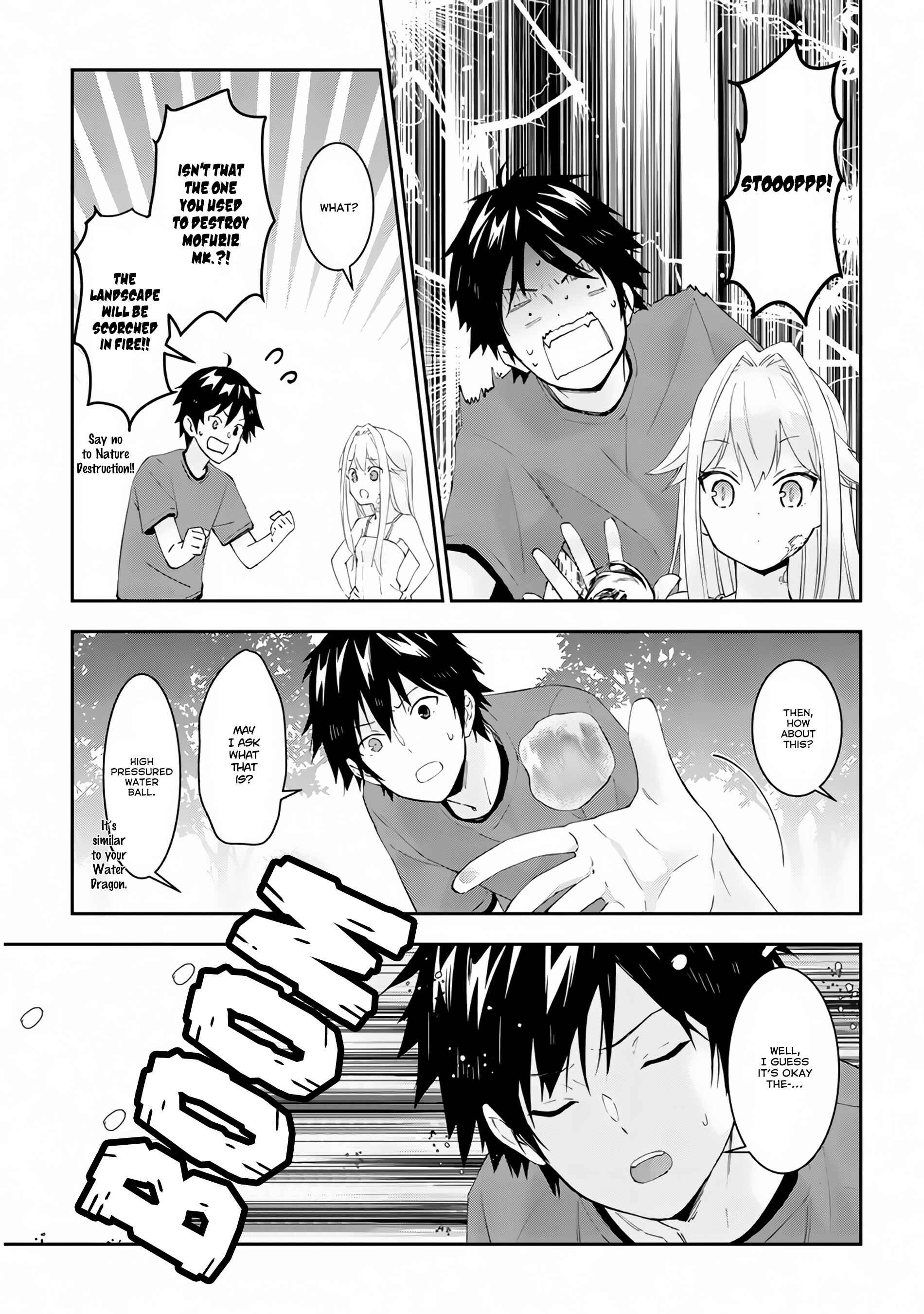 Chapter 23.2 - Page 6