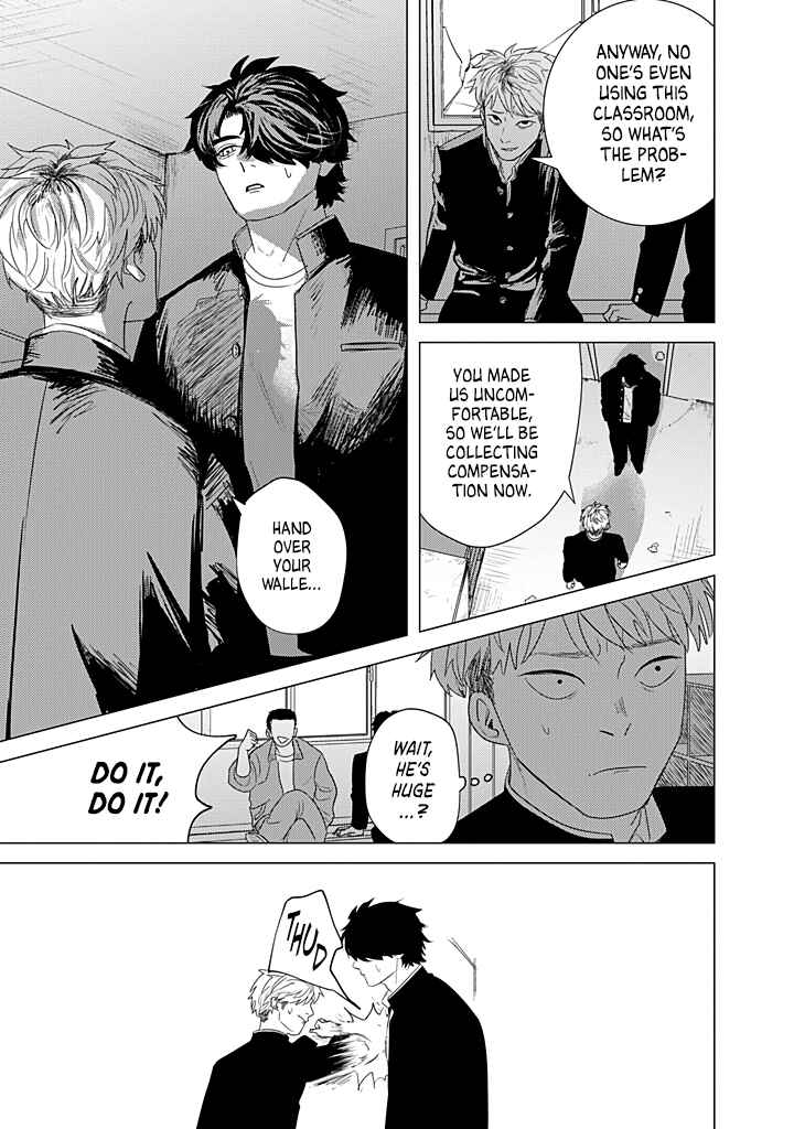 Chapter 2 - Page 16