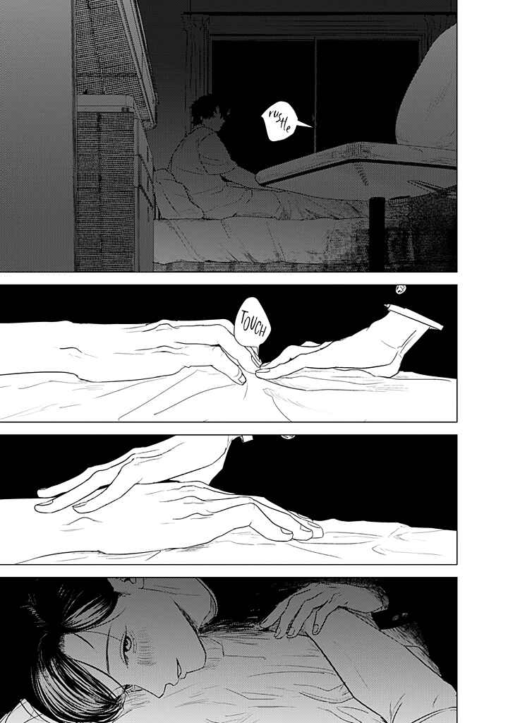 Chapter 2 - Page 24