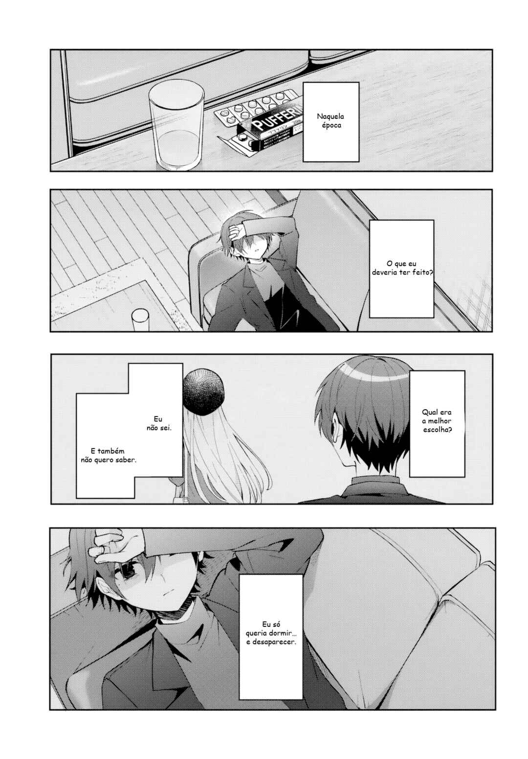 Chapter 16.1 - Page 3