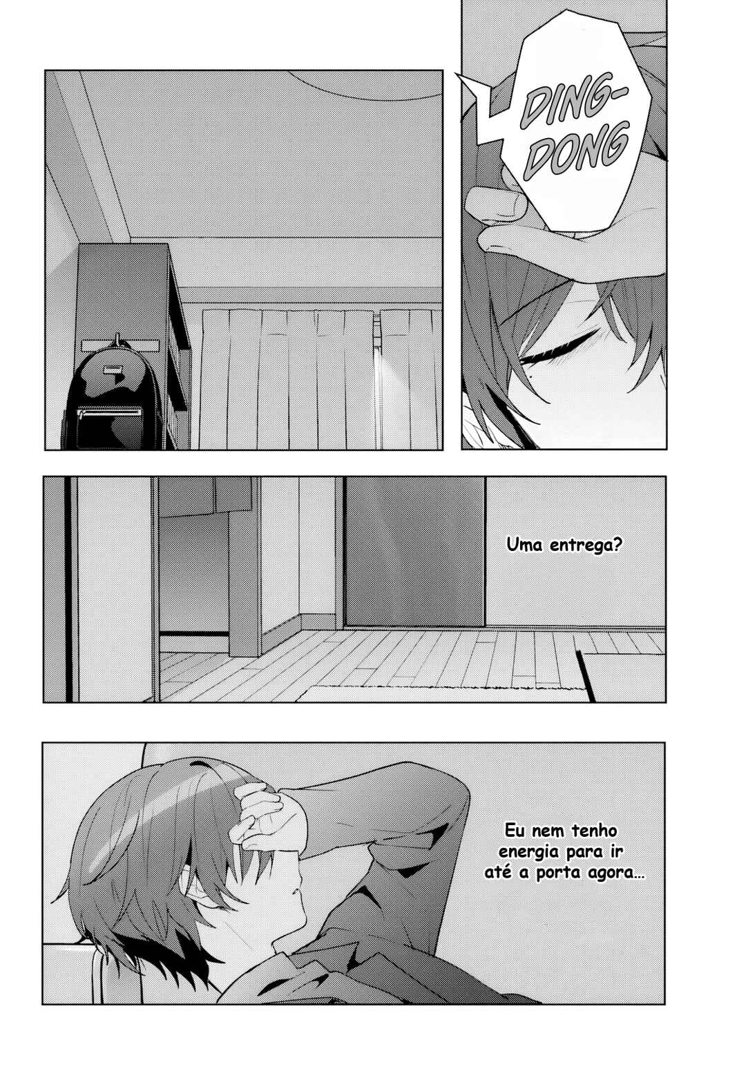 Chapter 16.1 - Page 4