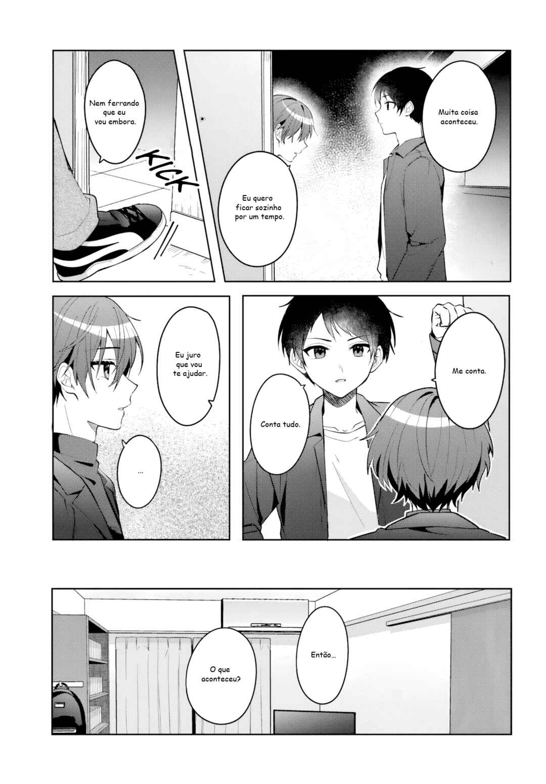 Chapter 16.1 - Page 7