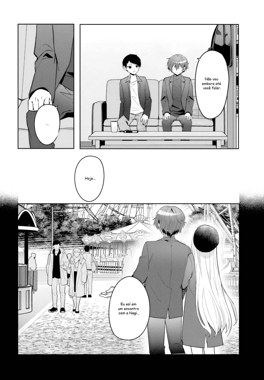 Chapter 16.1 - Page 8