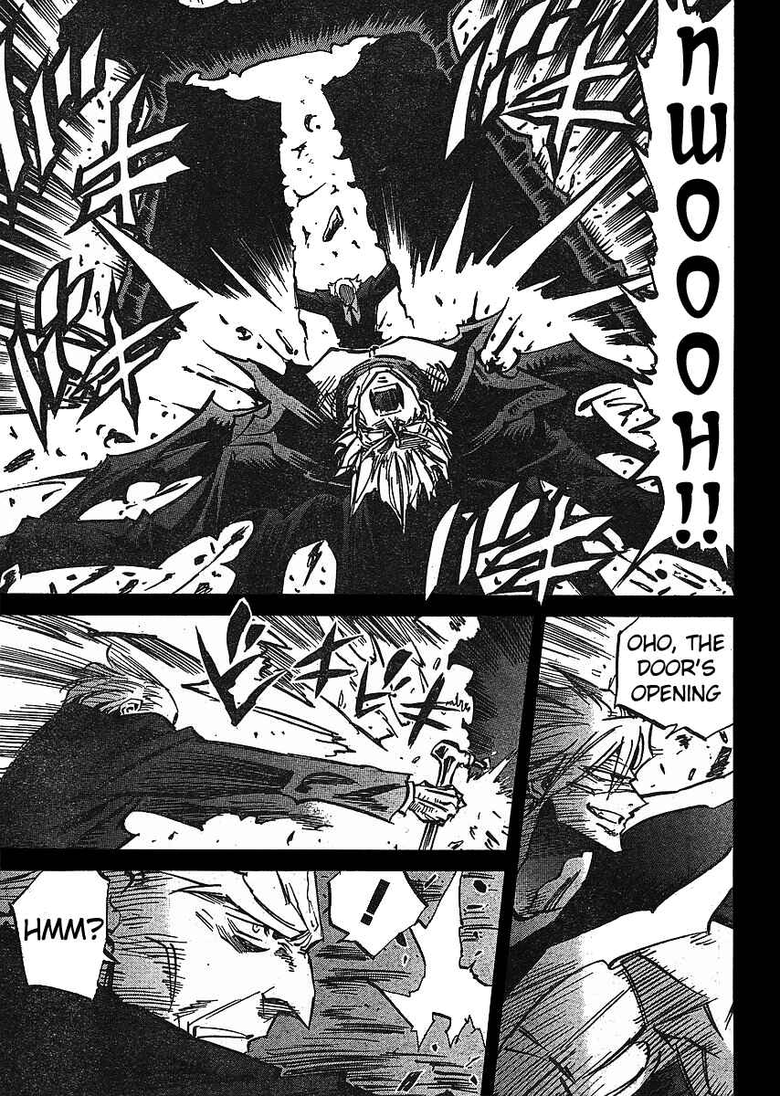 Chapter 76 - Page 13