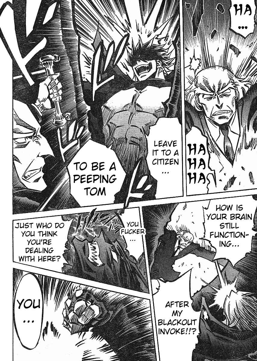 Chapter 76 - Page 16