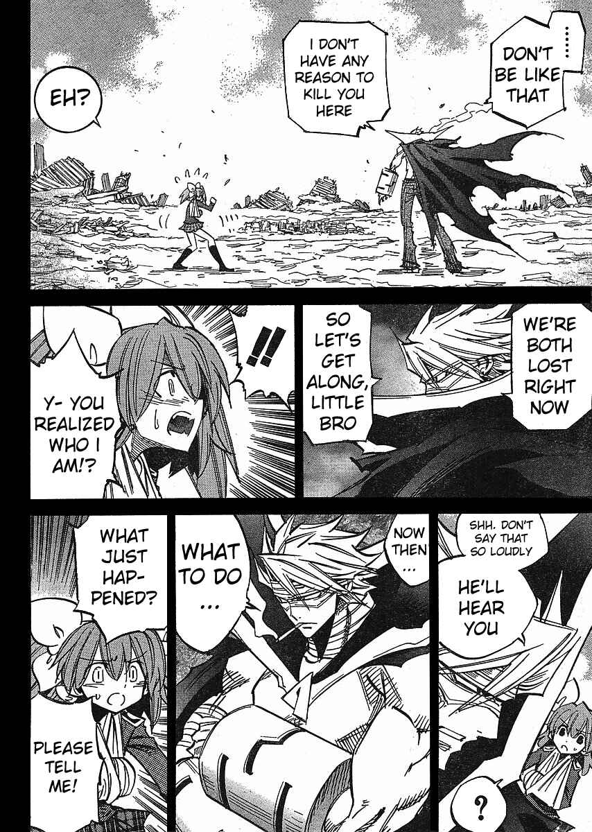Chapter 76 - Page 25