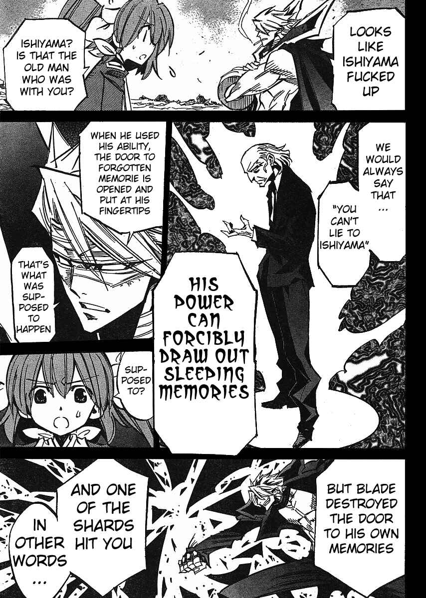 Chapter 76 - Page 26
