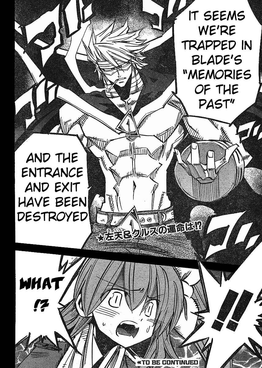Chapter 76 - Page 27