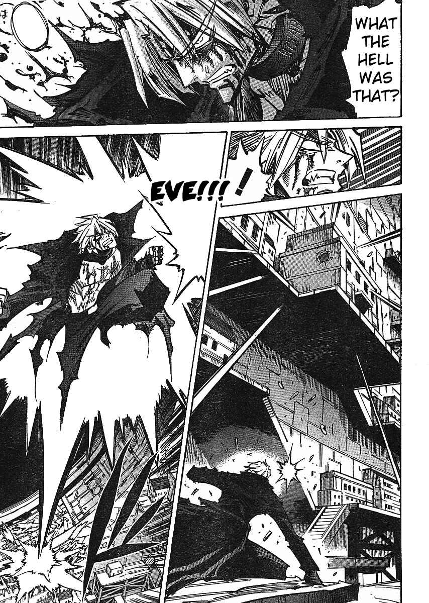 Chapter 76 - Page 5