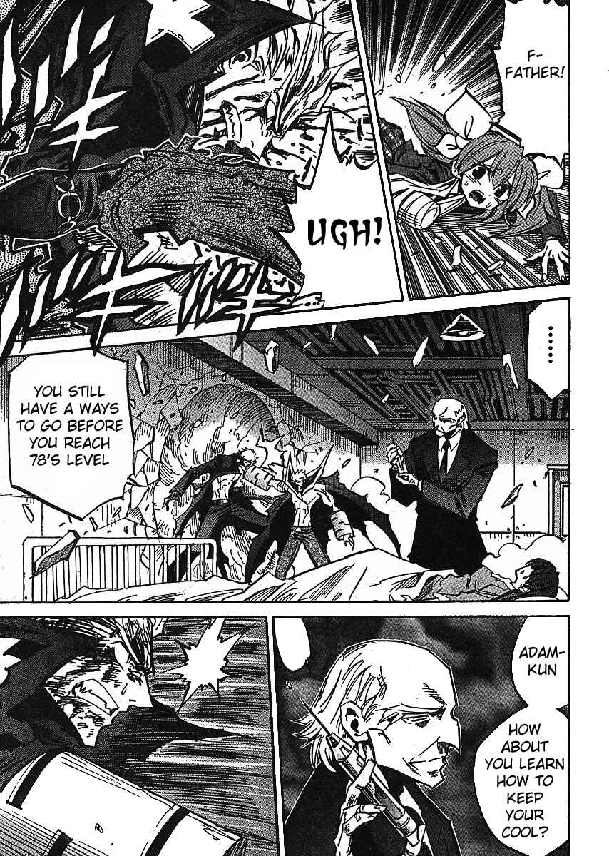 Chapter 76 - Page 7