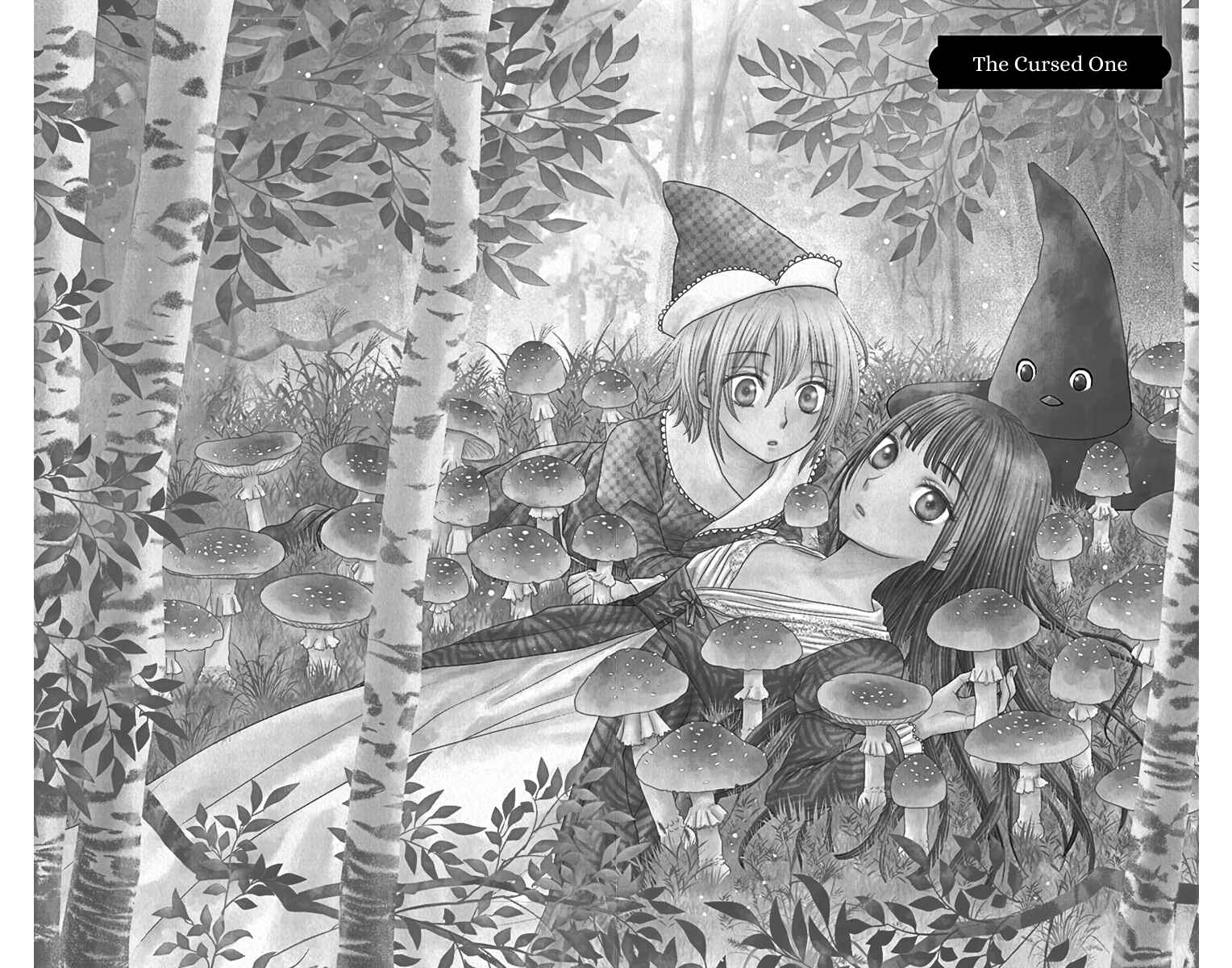 Chapter 5 - Page 2