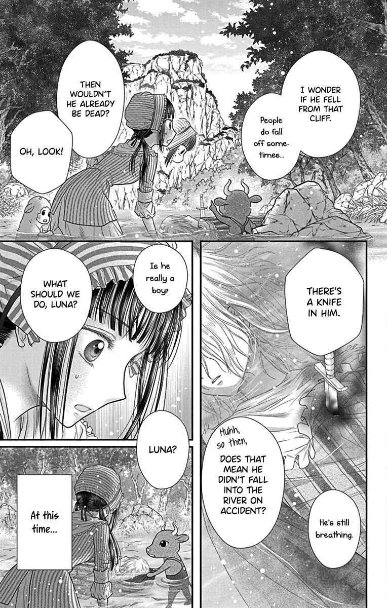 Chapter 5 - Page 4