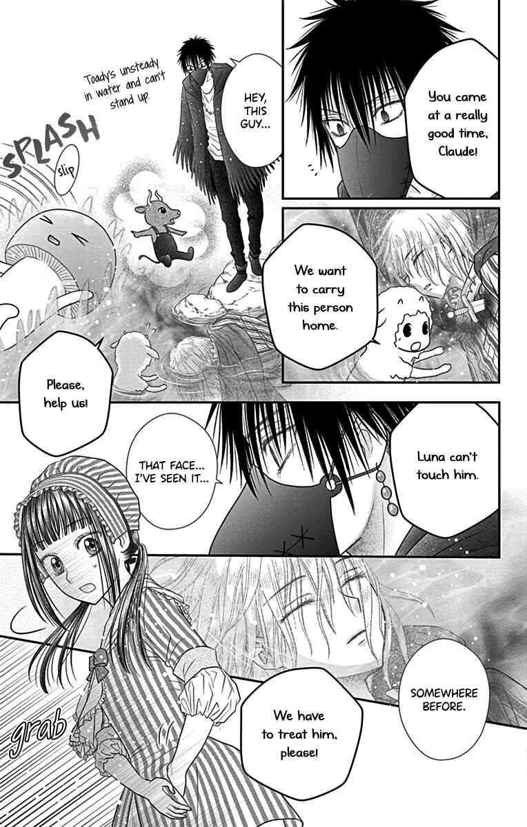 Chapter 5 - Page 8