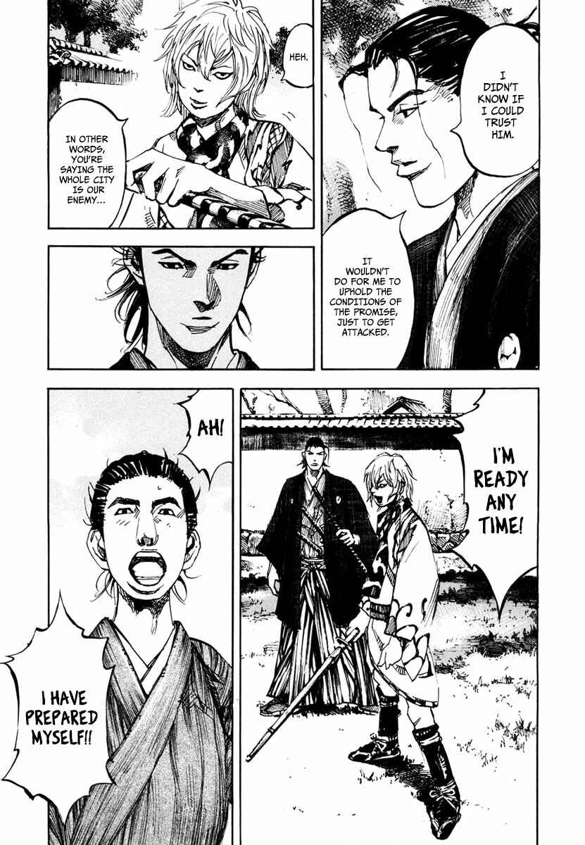Chapter 137 - Page 14