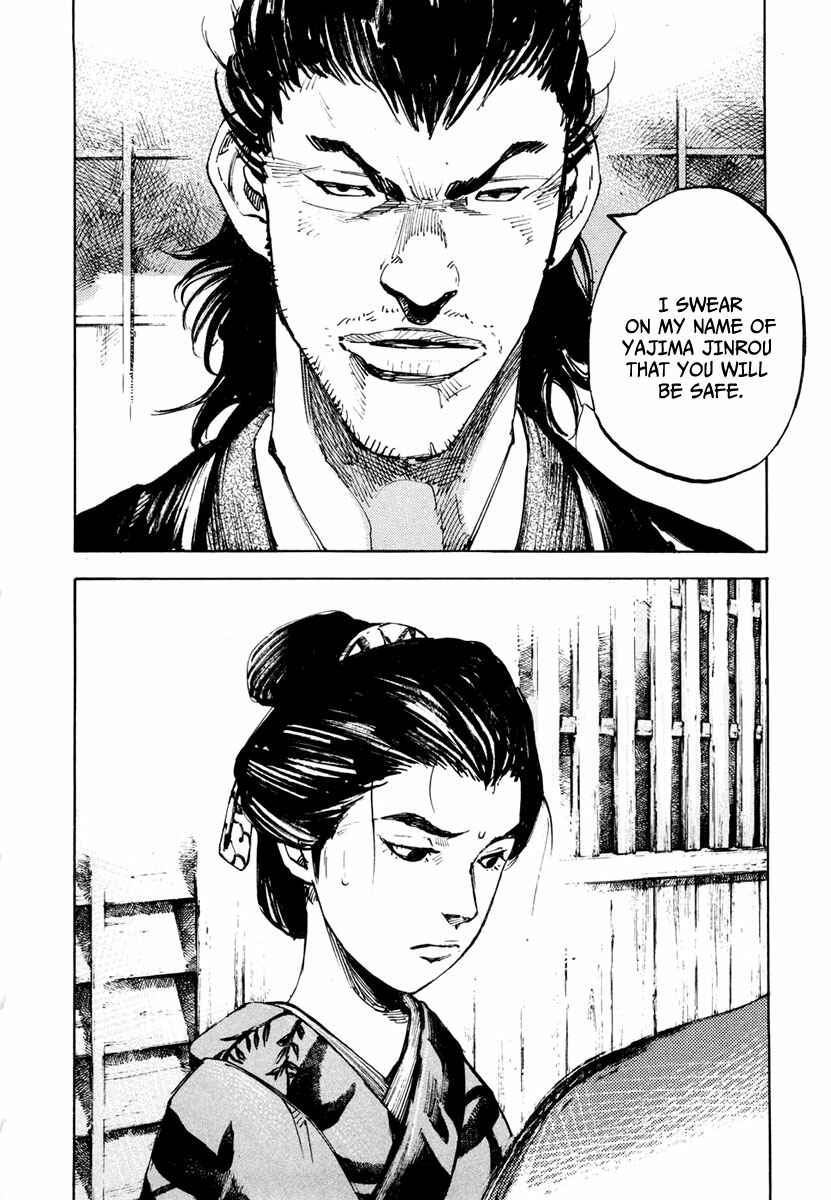 Chapter 137 - Page 5