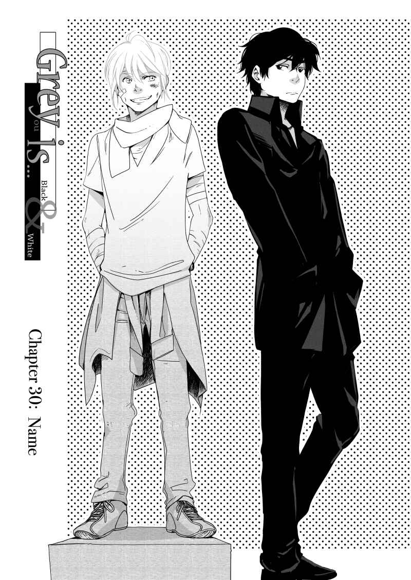Chapter 30 - Page 1