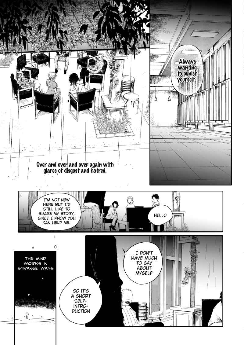 Chapter 30 - Page 19