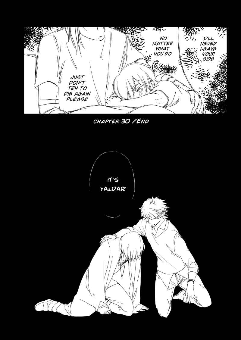 Chapter 30 - Page 24
